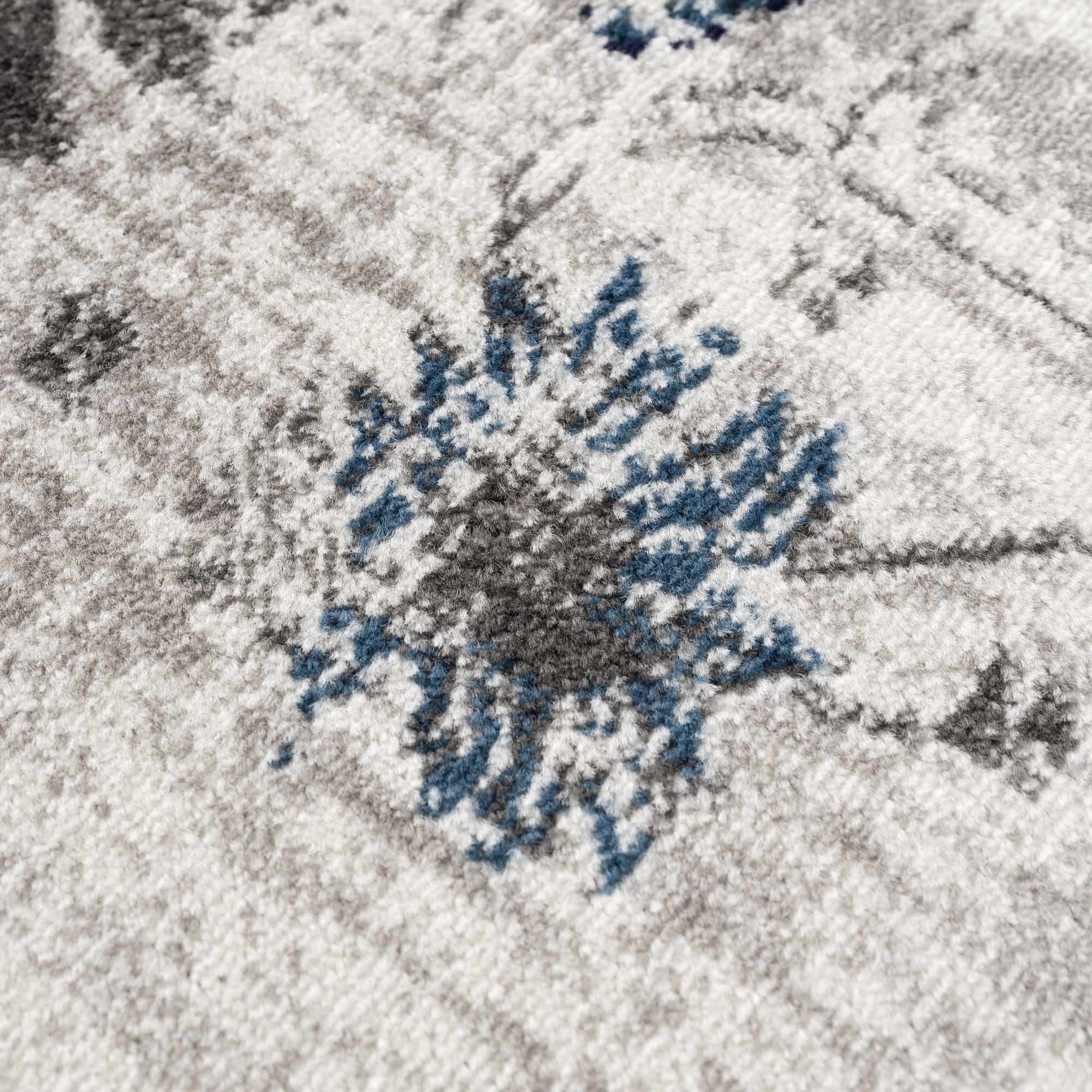 Duena Area Rug - Clearance by Boutique Rugs