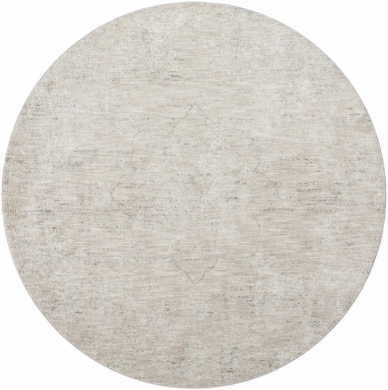 Monto Luxe Rug by Boutique Rugs