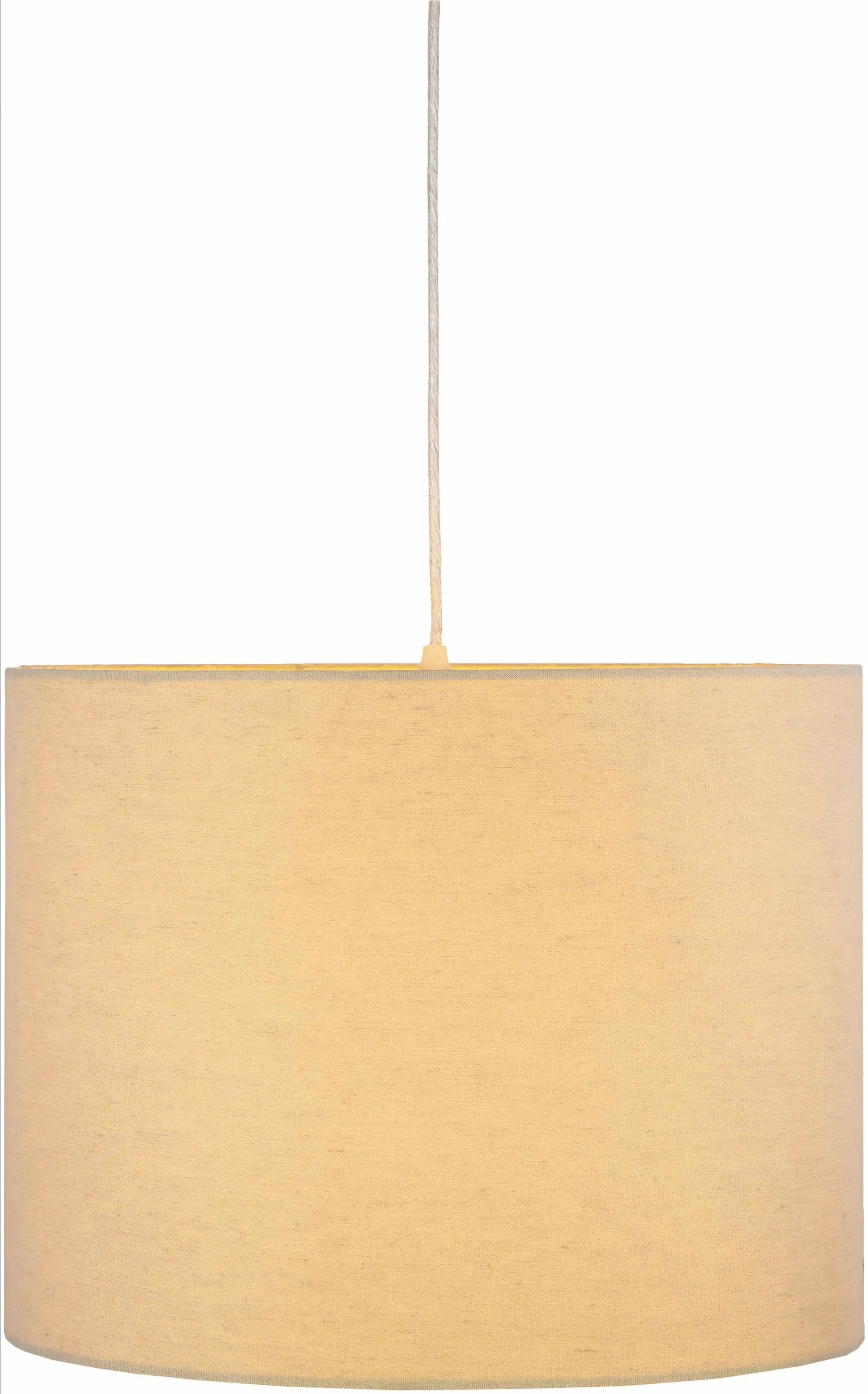 Manton Ceiling Light - Clearance by Boutique Rugs