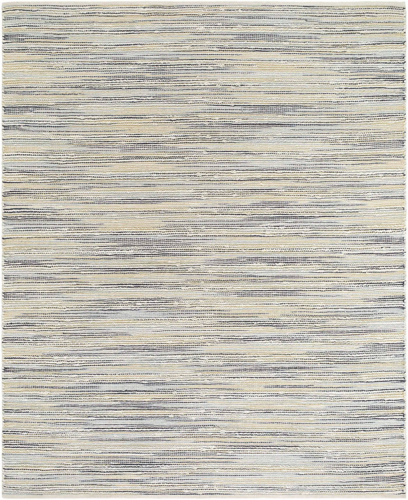 Mountmellick Area Rug - Clearance by Boutique Rugs