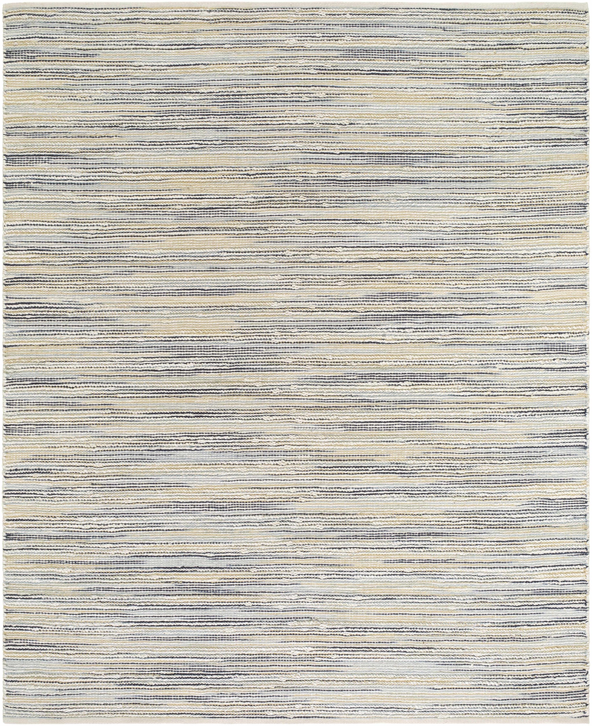Mountmellick Area Rug - Clearance by Boutique Rugs
