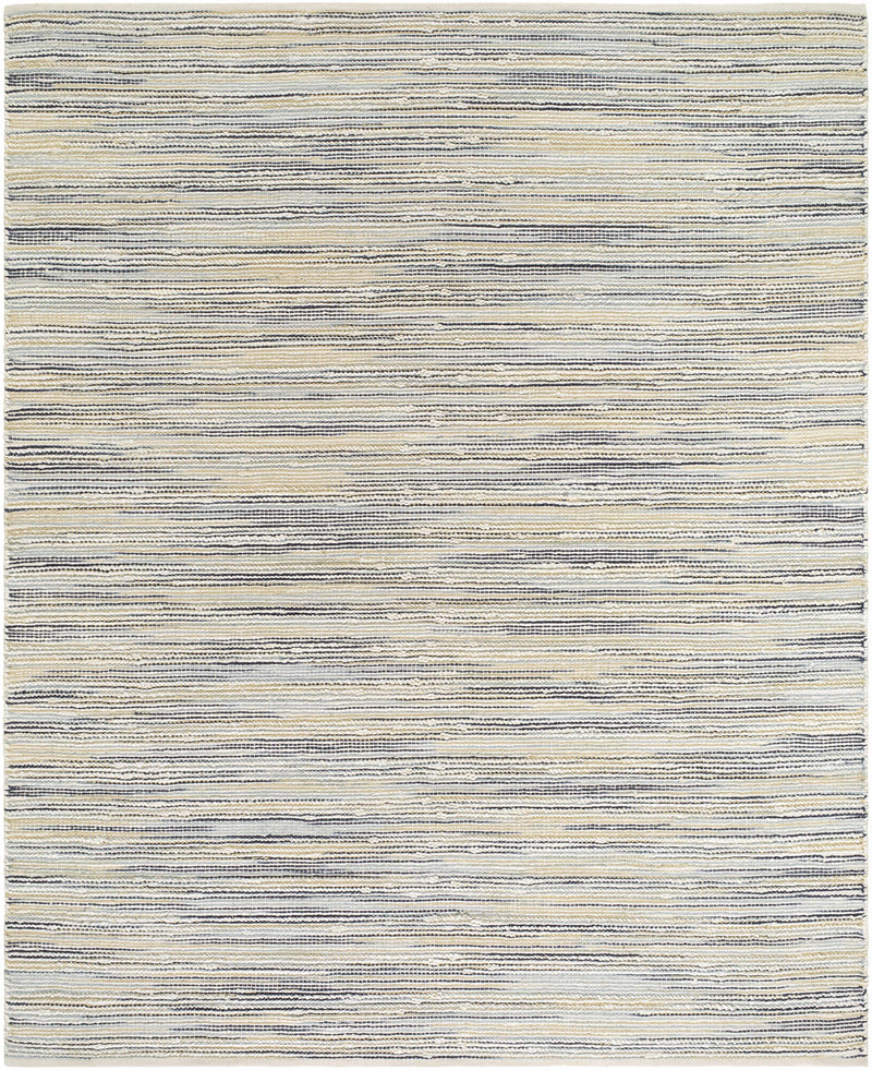 Mountmellick Area Rug - Clearance by Boutique Rugs