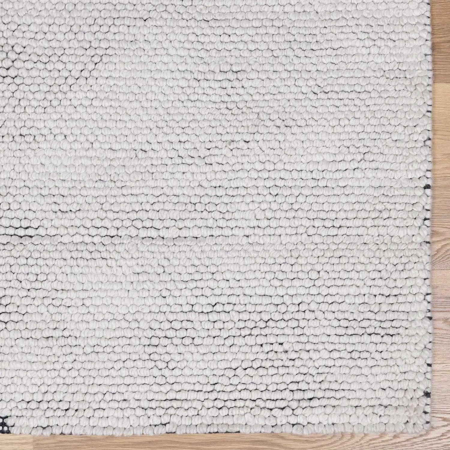 Mantee Area Rug - Clearance by Boutique Rugs