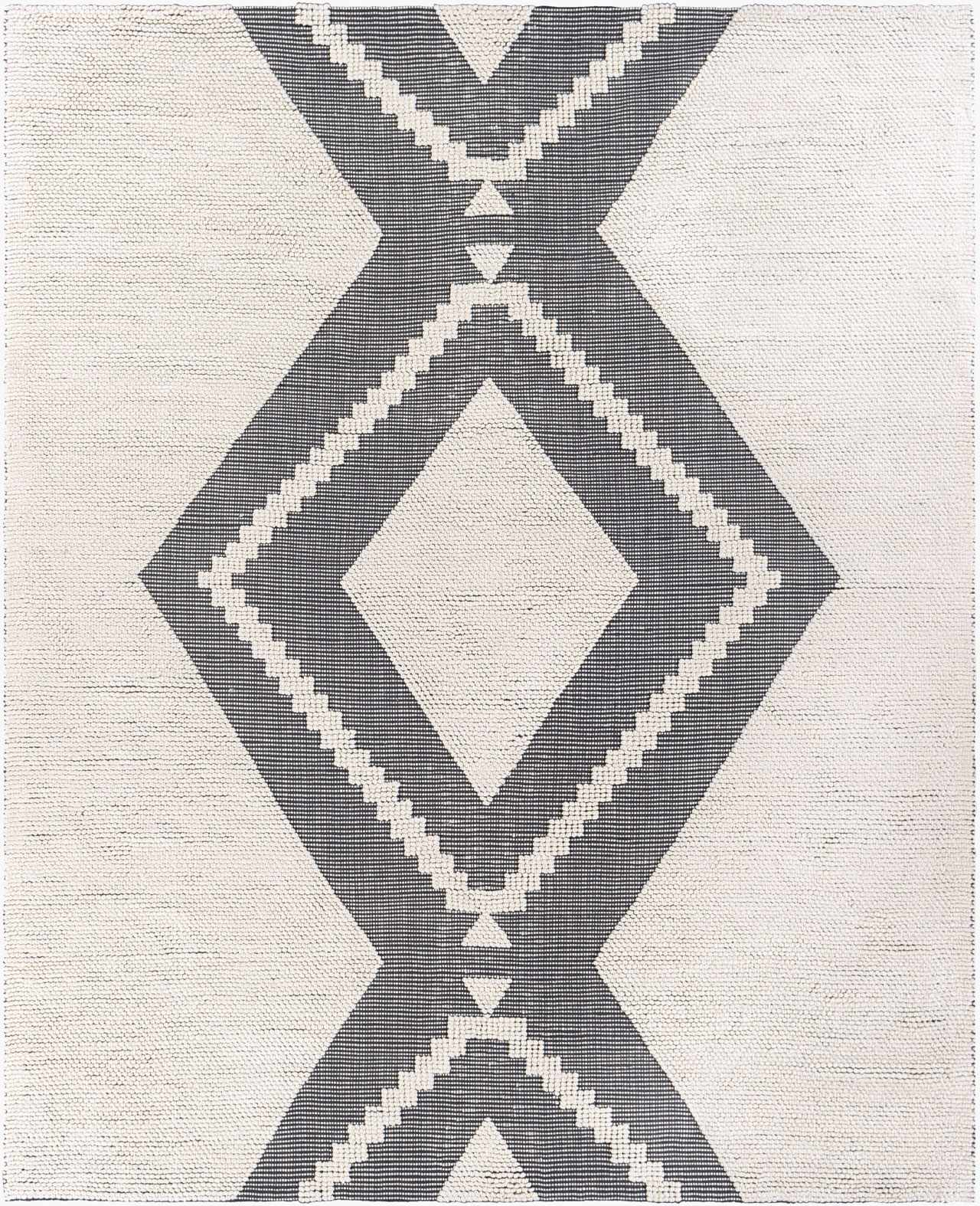 Mantee Area Rug - Clearance by Boutique Rugs