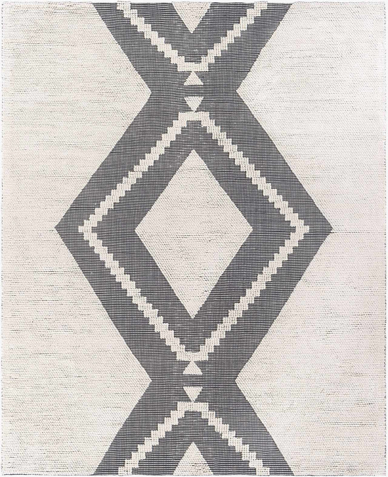 Mantee Area Rug - Clearance by Boutique Rugs
