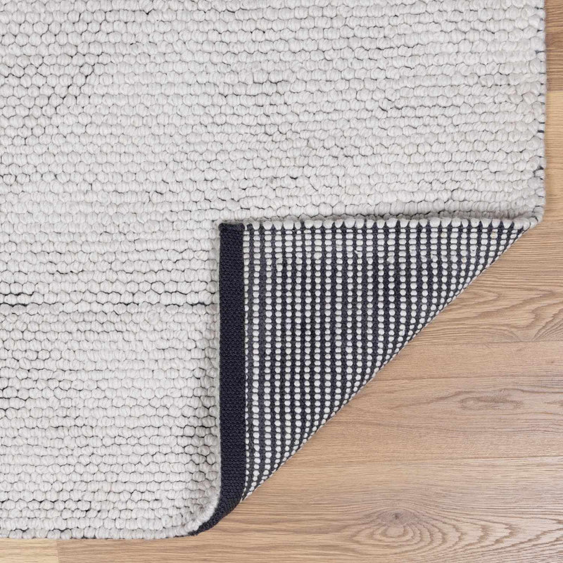 Mantee Area Rug - Clearance by Boutique Rugs