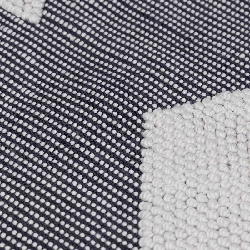 Mantee Area Rug - Clearance by Boutique Rugs