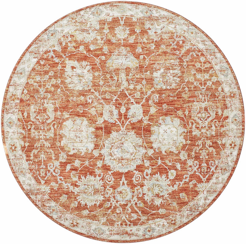 Manawan Thick Luxe Area Rug by Boutique Rugs