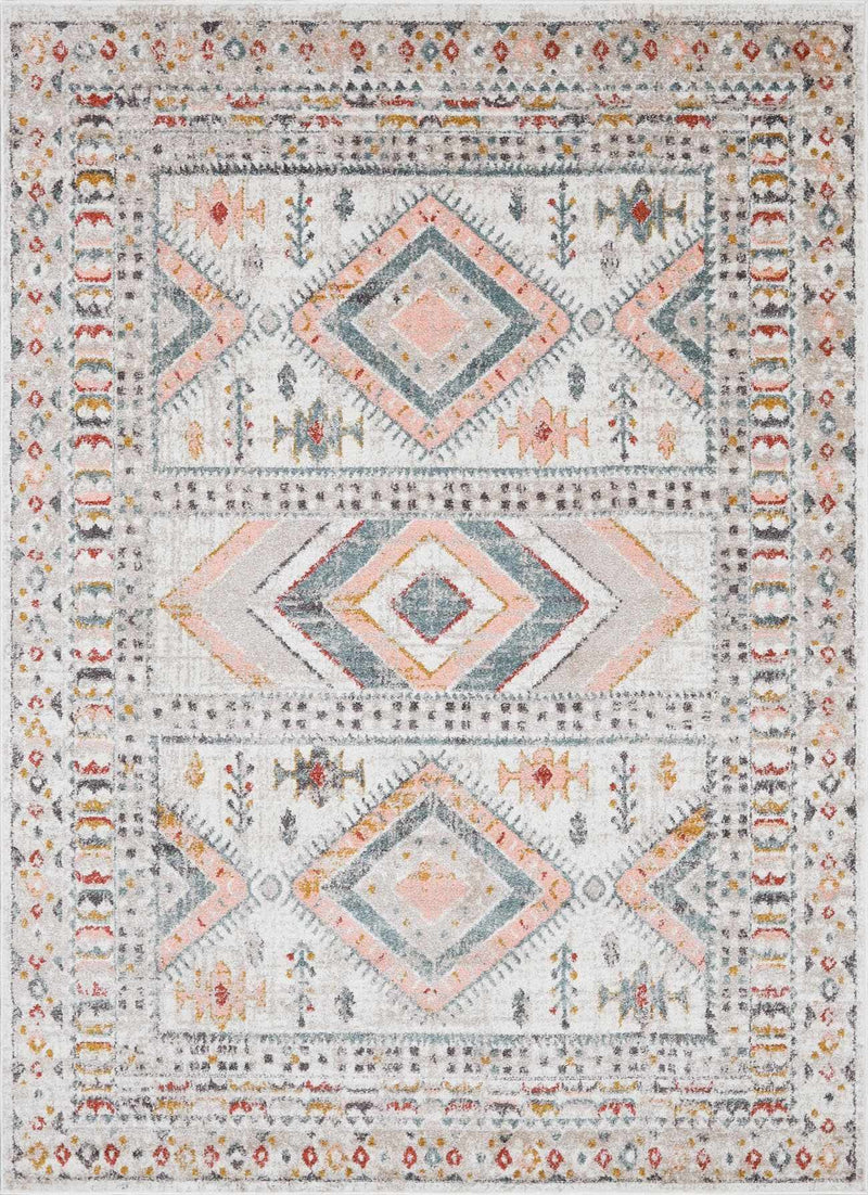 Diem Area Rug by Boutique Rugs