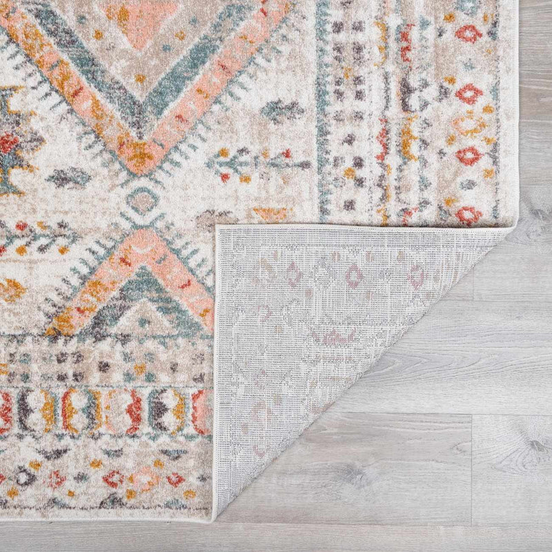 Diem Area Rug by Boutique Rugs