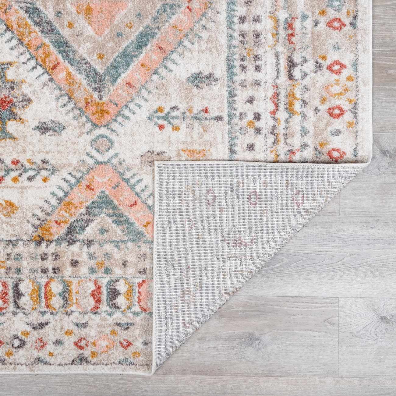 Diem Area Rug by Boutique Rugs