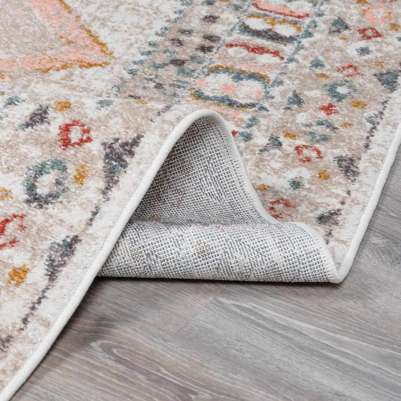 Diem Area Rug by Boutique Rugs
