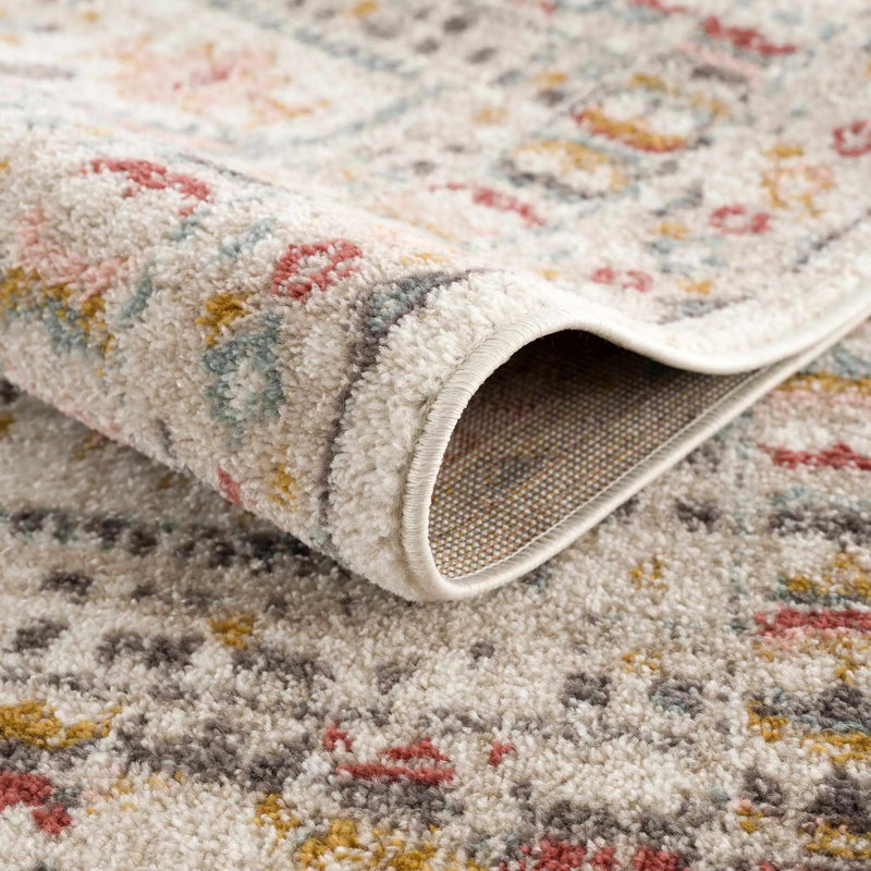 Diem Area Rug by Boutique Rugs