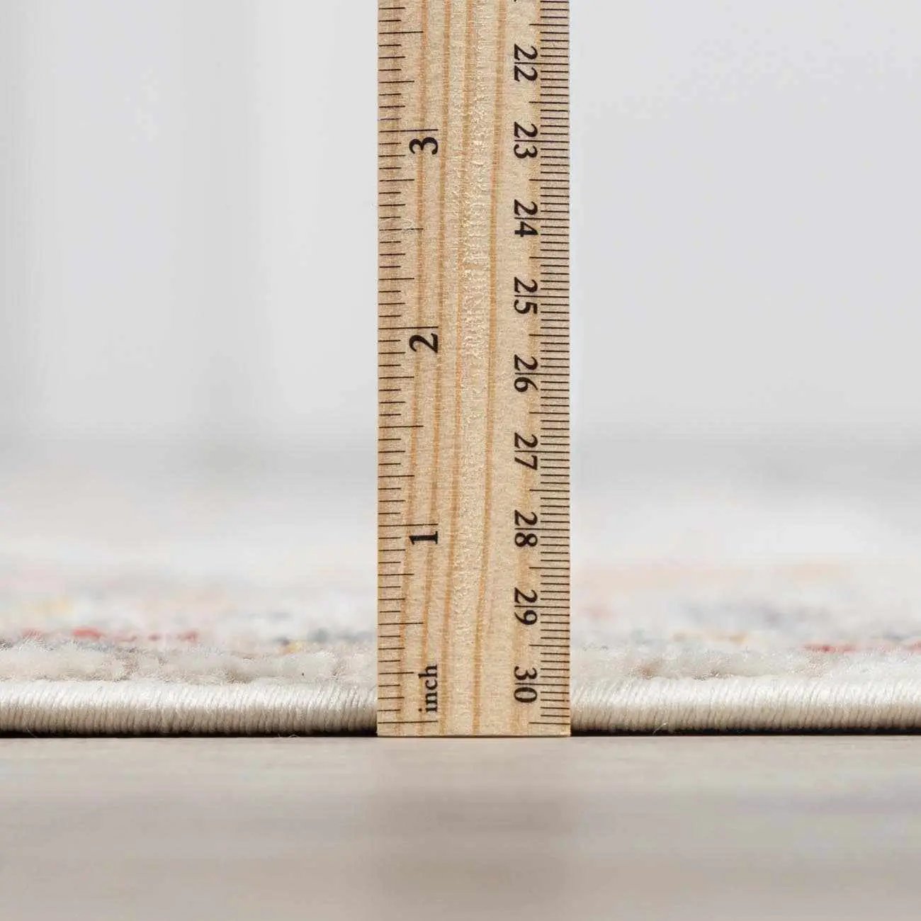 Diem Area Rug by Boutique Rugs