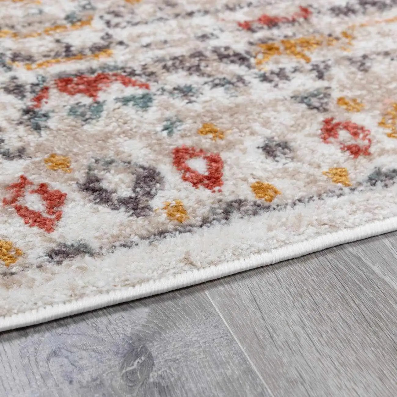 Diem Area Rug by Boutique Rugs