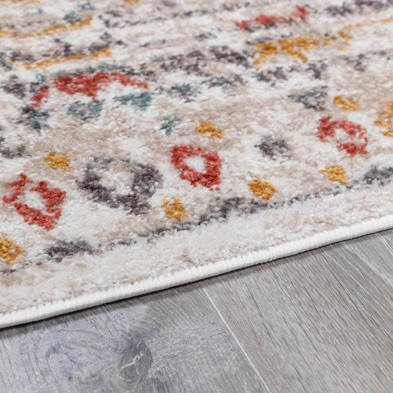 Diem Area Rug by Boutique Rugs