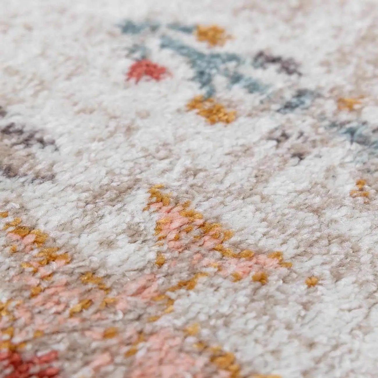 Diem Area Rug by Boutique Rugs