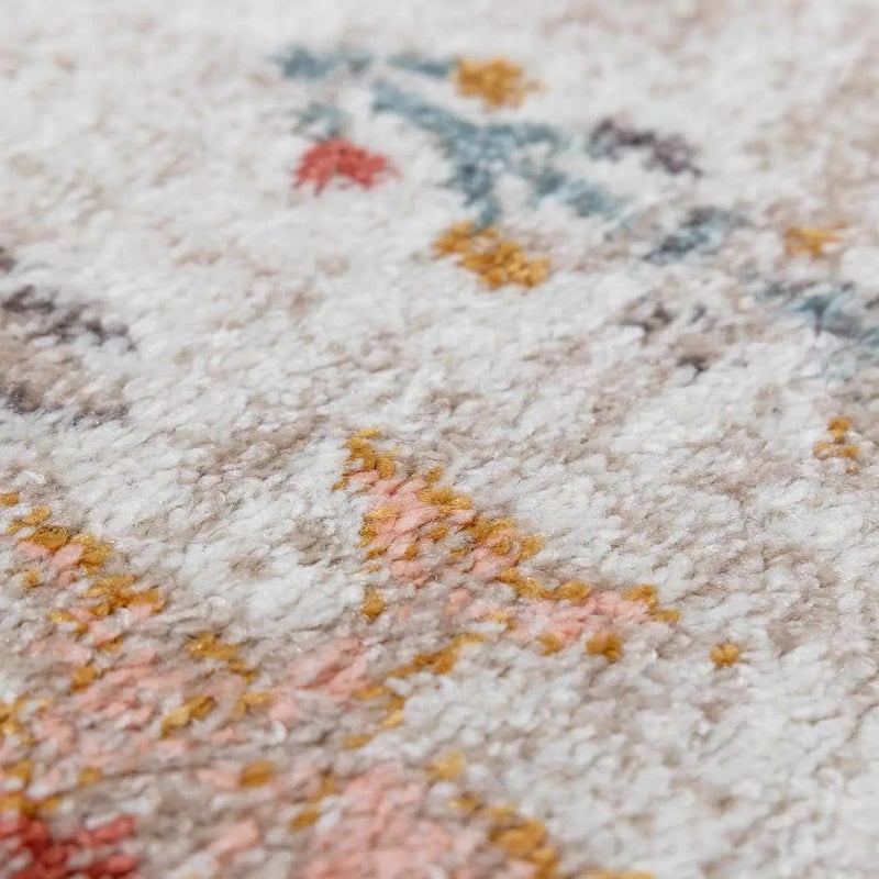 Diem Area Rug by Boutique Rugs