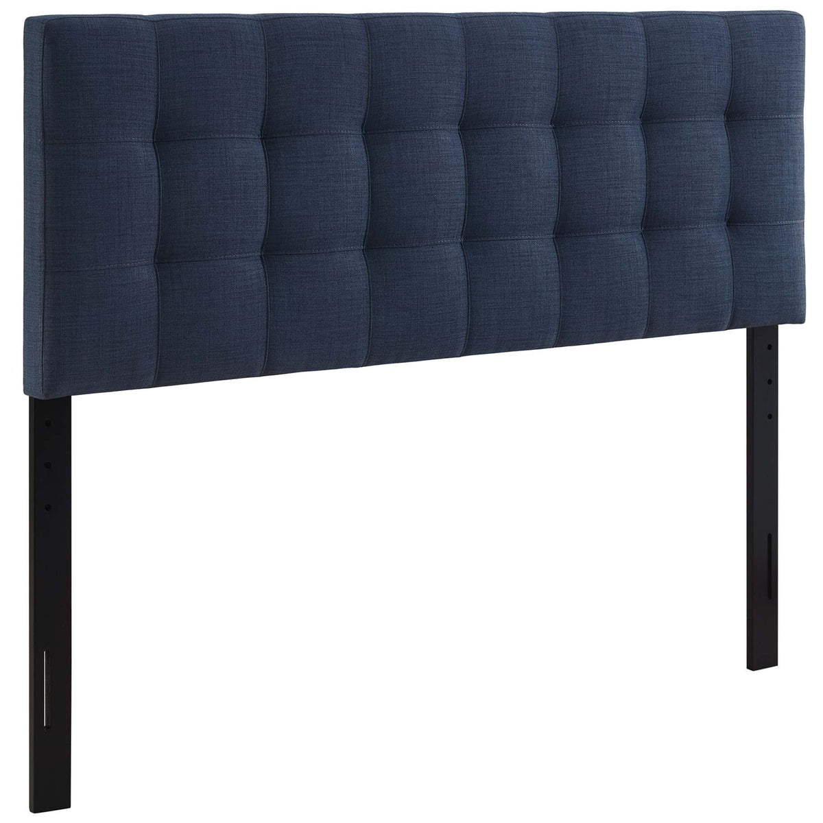 Lily Upholstered Fabric Headboard by Modway, photo 42 of 46