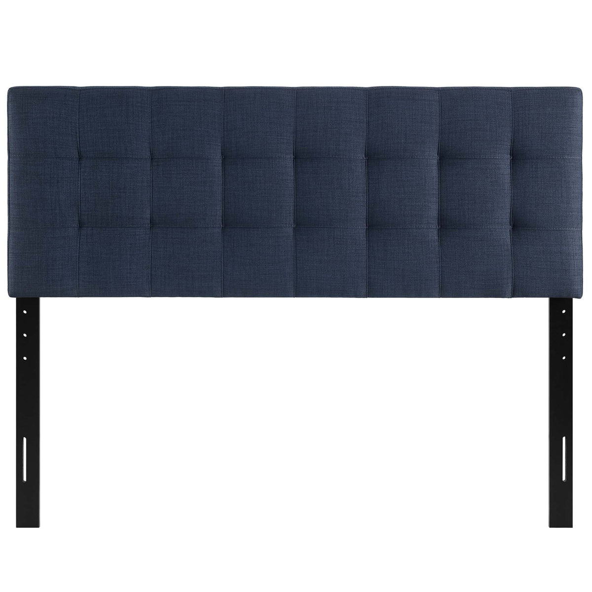 Lily Upholstered Fabric Headboard by Modway, photo 29 of 46