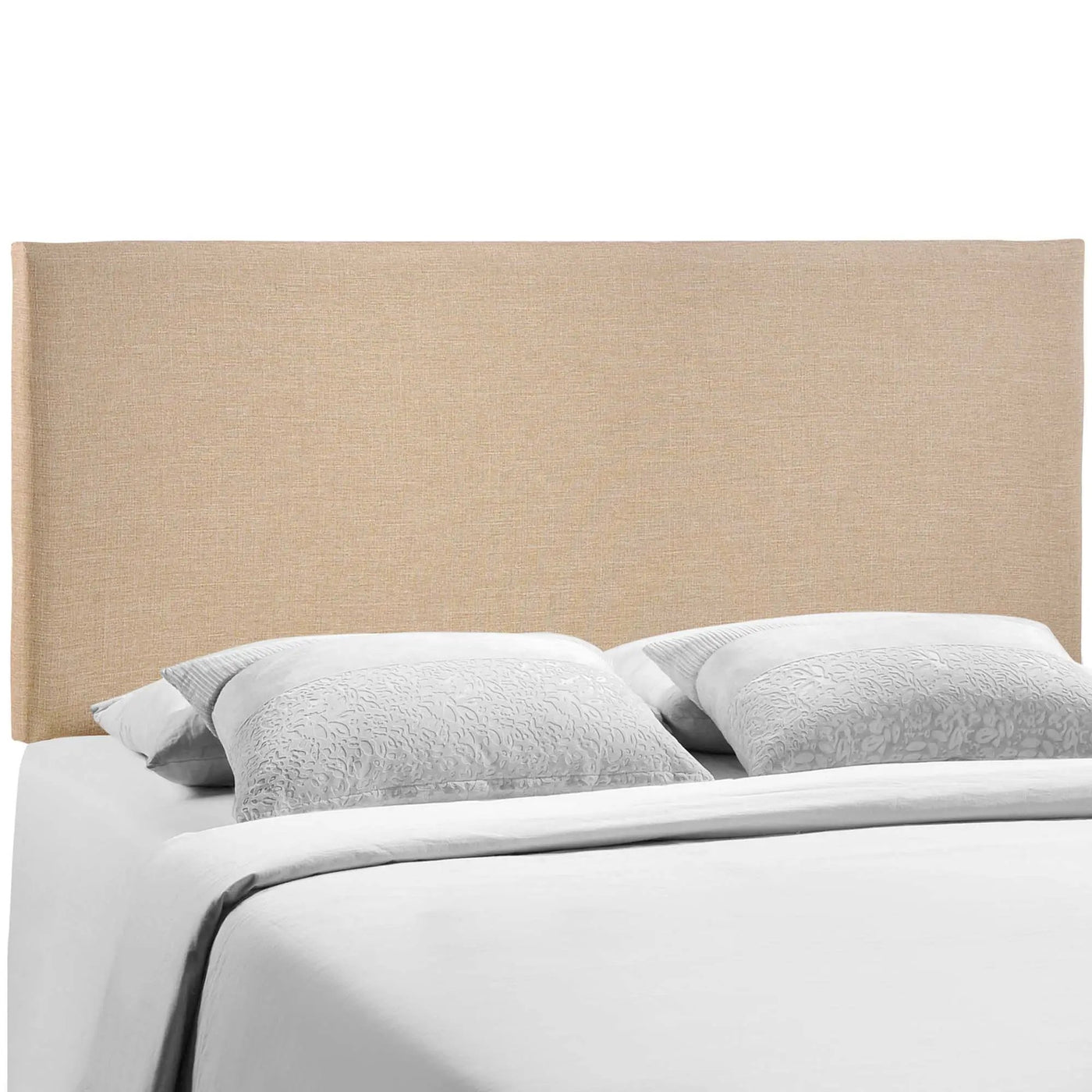 Region Upholstered Queen Headboard by Modway by HouseOfZazla