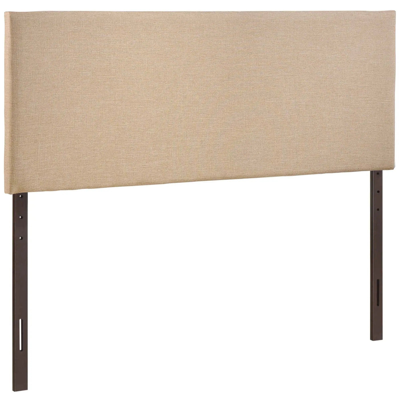 Region Upholstered Queen Headboard by Modway by HouseOfZazla
