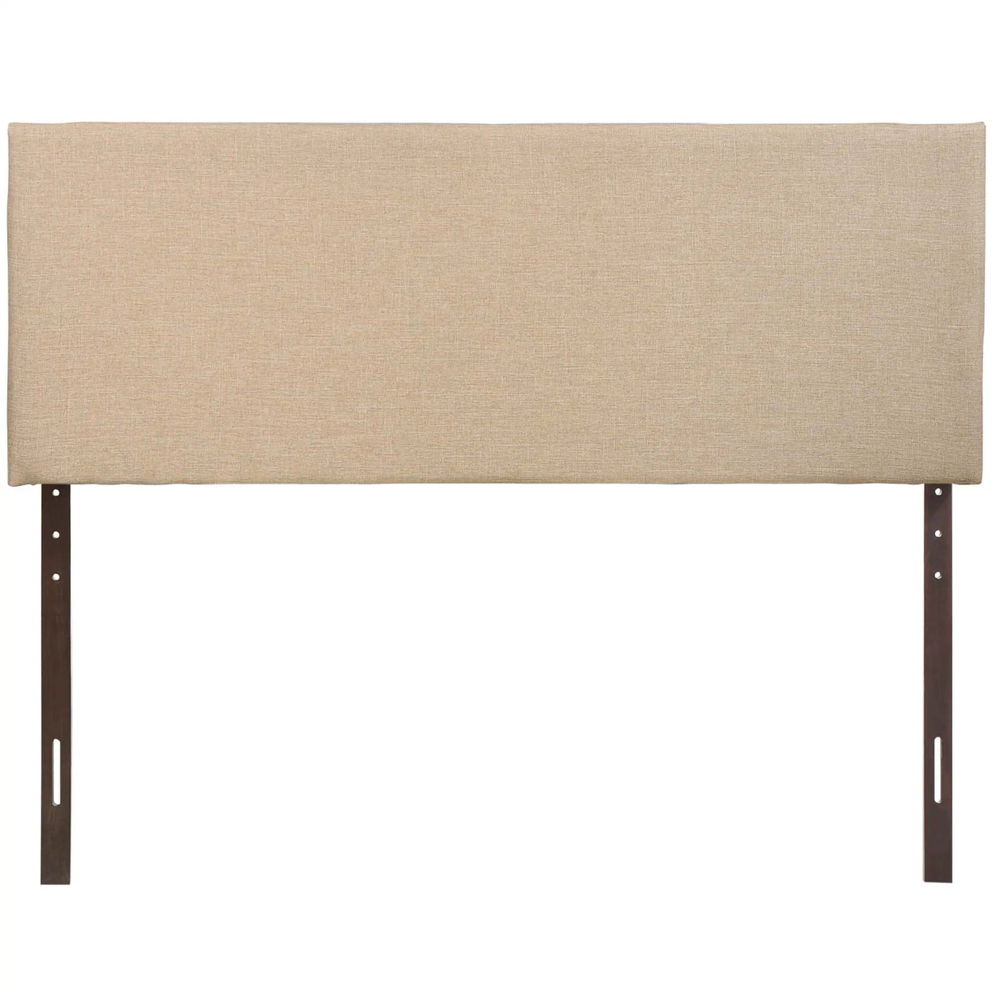 Region Upholstered Queen Headboard by Modway by HouseOfZazla