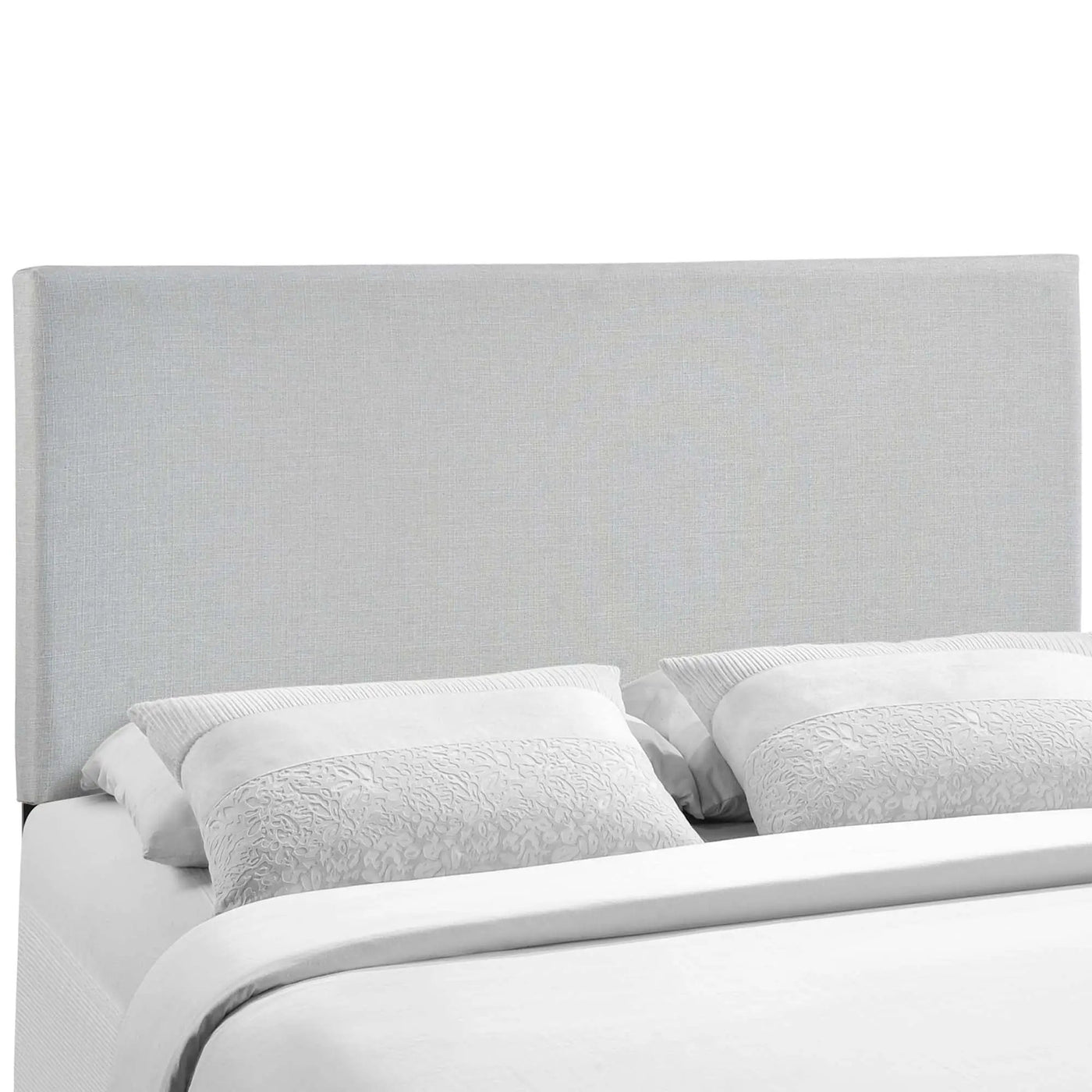 Region Upholstered Queen Headboard by Modway by HouseOfZazla