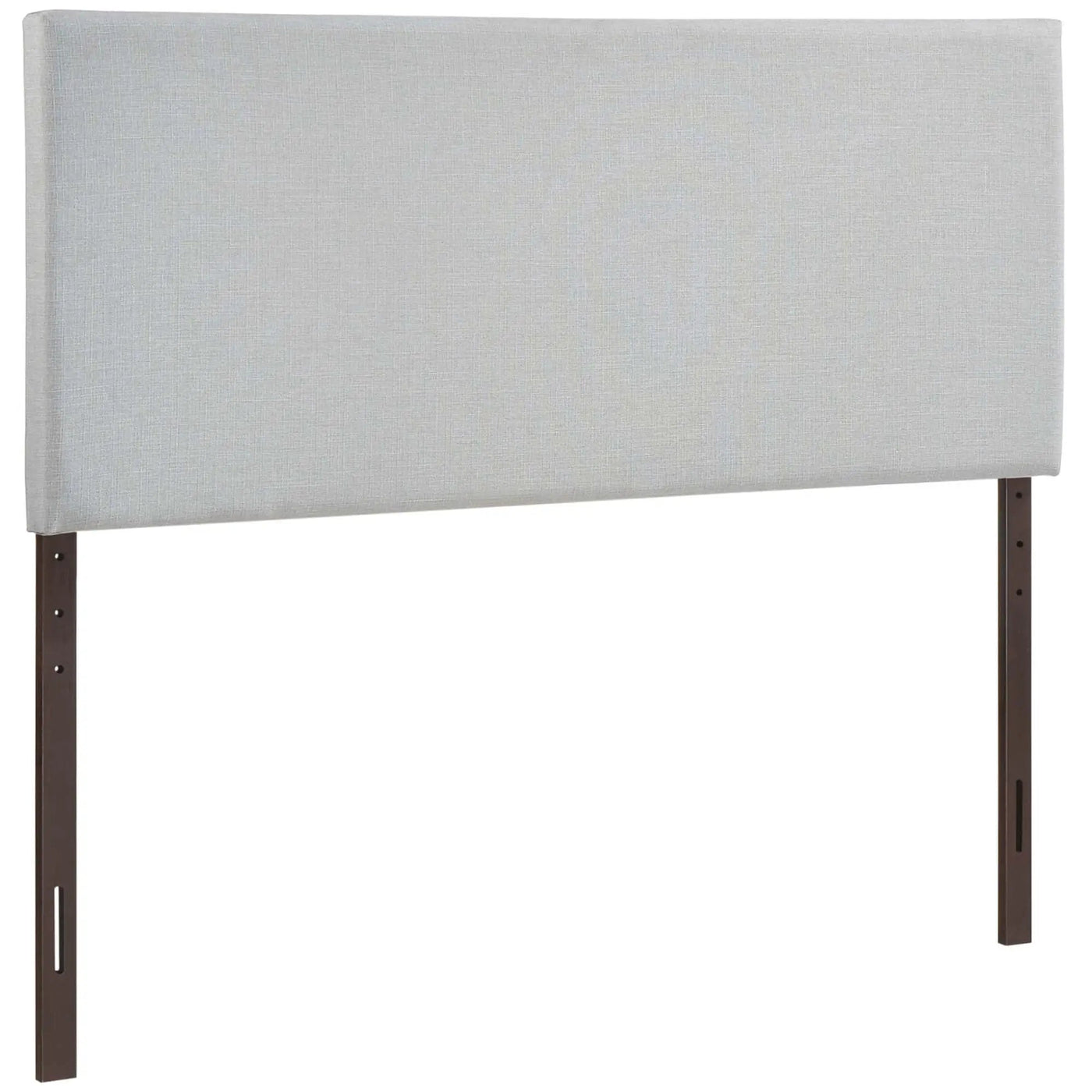 Region Upholstered Queen Headboard by Modway by HouseOfZazla