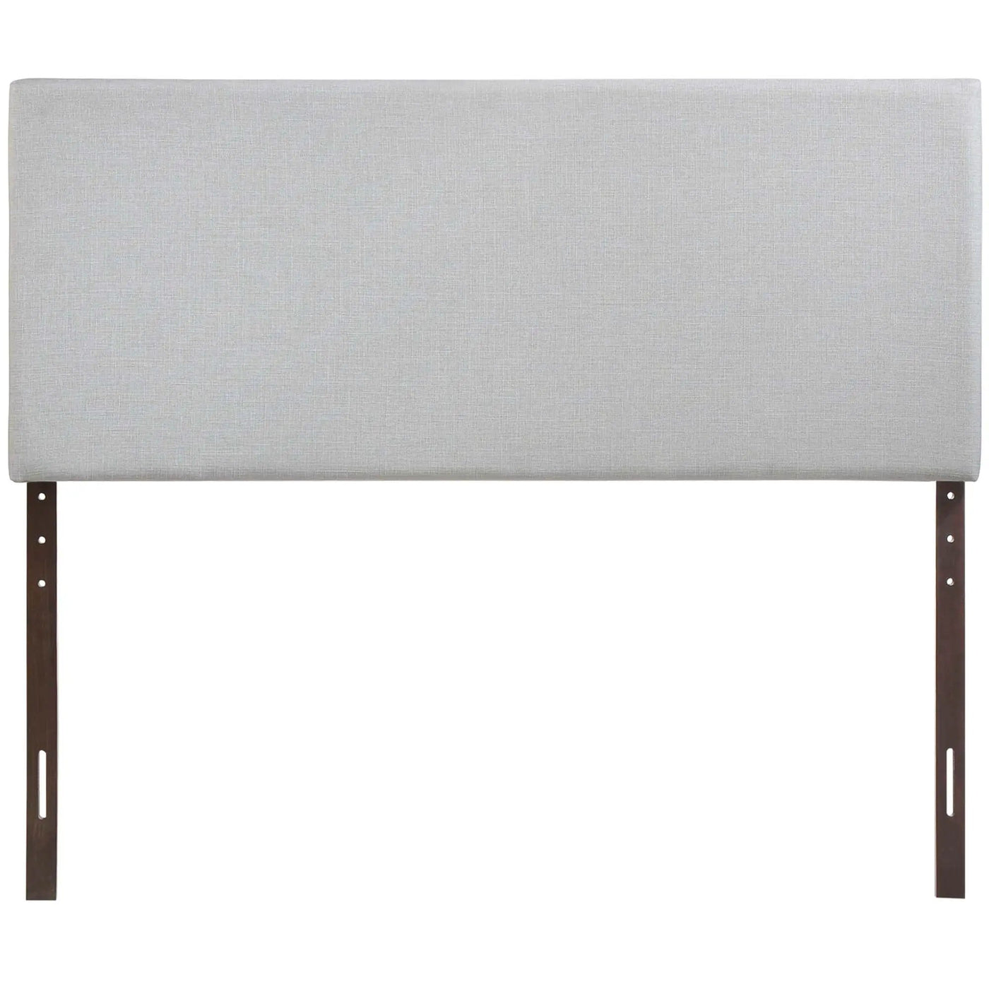 Region Upholstered Queen Headboard by Modway by HouseOfZazla