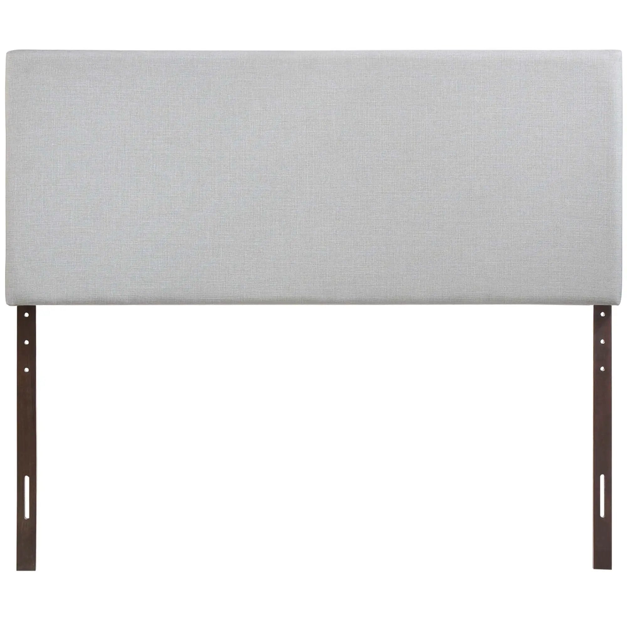 Region Upholstered Queen Headboard by Modway by HouseOfZazla