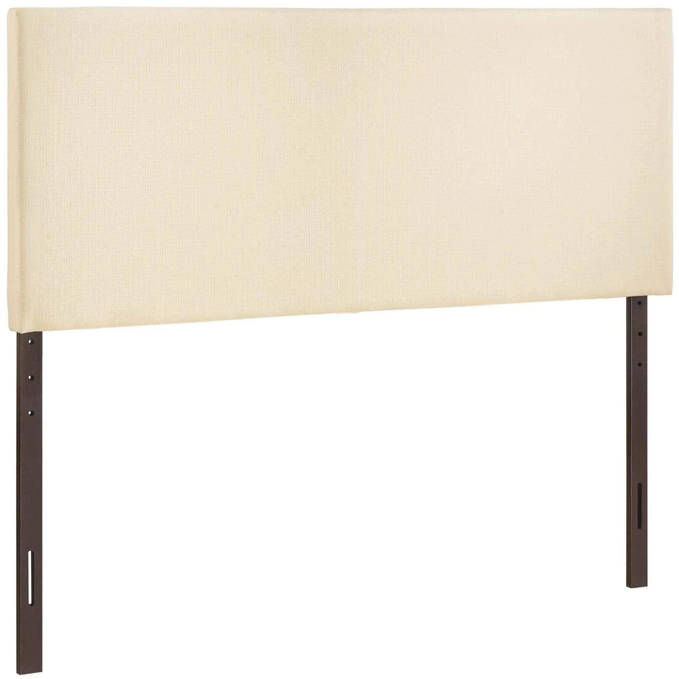 Region Upholstered Queen Headboard by Modway by HouseOfZazla