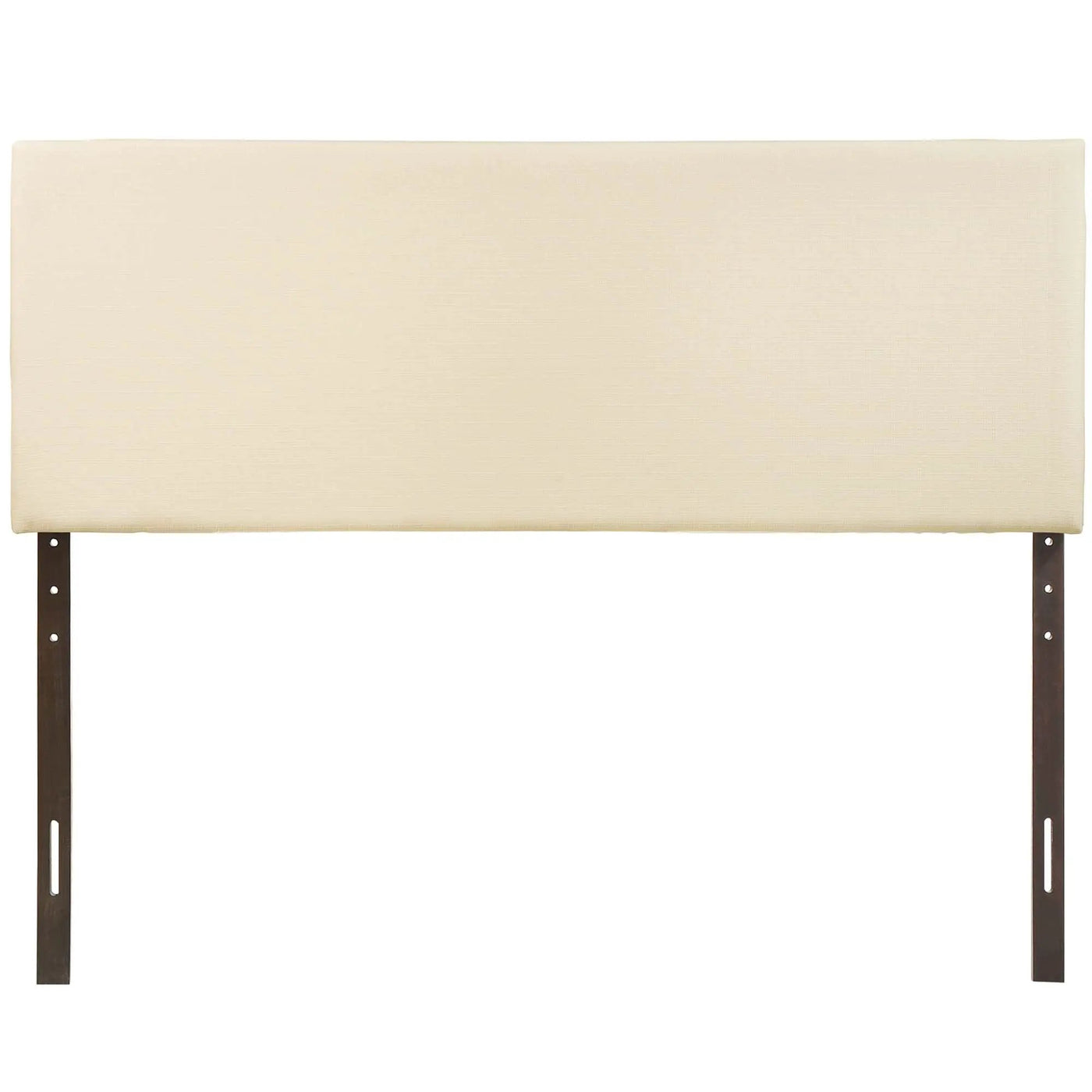 Region Upholstered Queen Headboard by Modway by HouseOfZazla