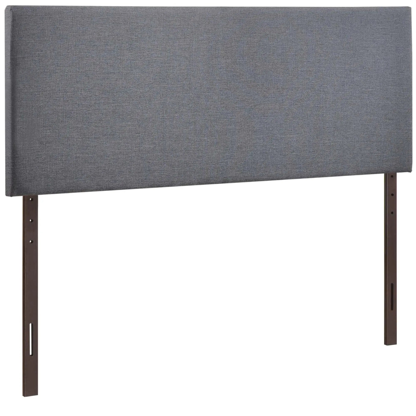 Region Upholstered Queen Headboard by Modway by HouseOfZazla