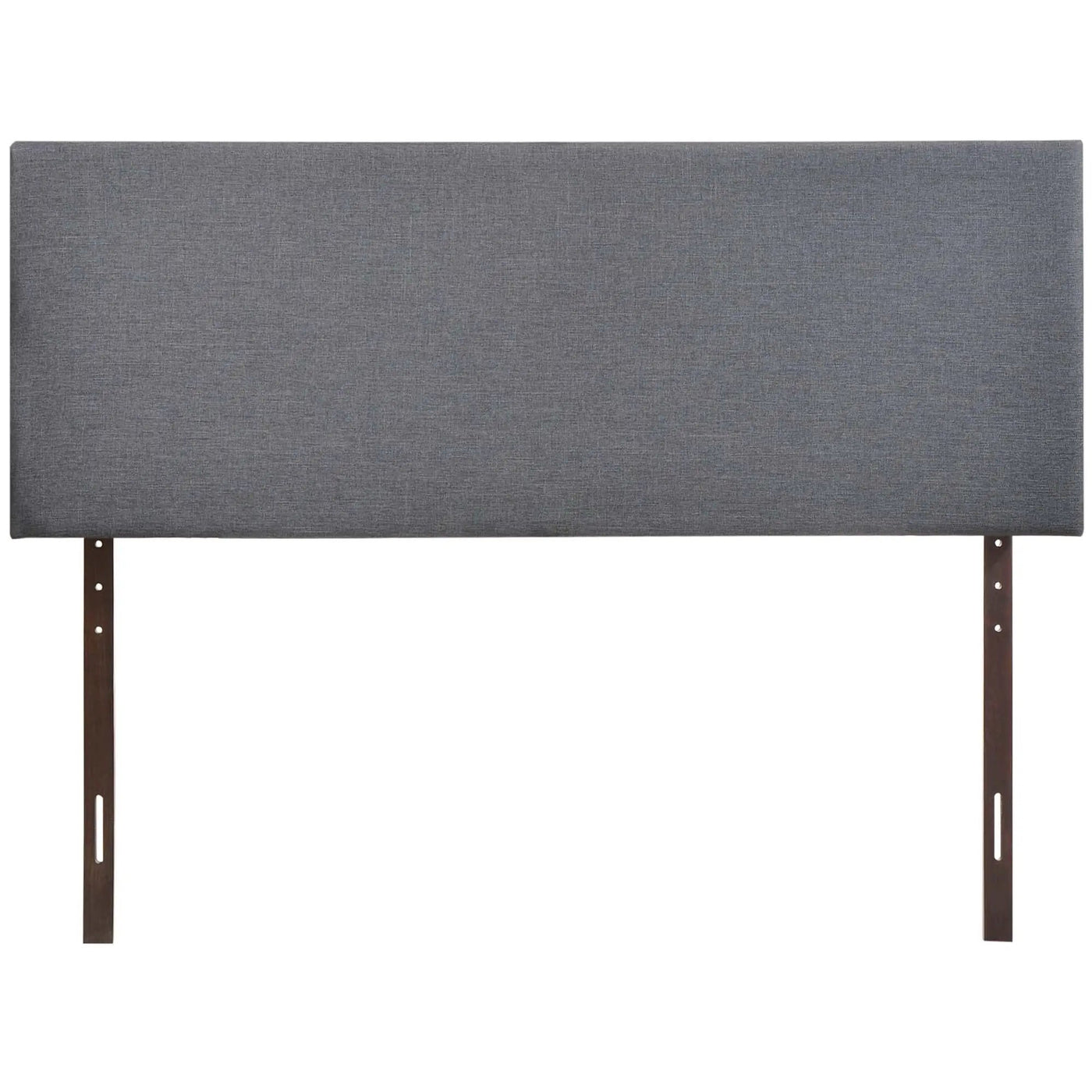 Region Upholstered Queen Headboard by Modway by HouseOfZazla