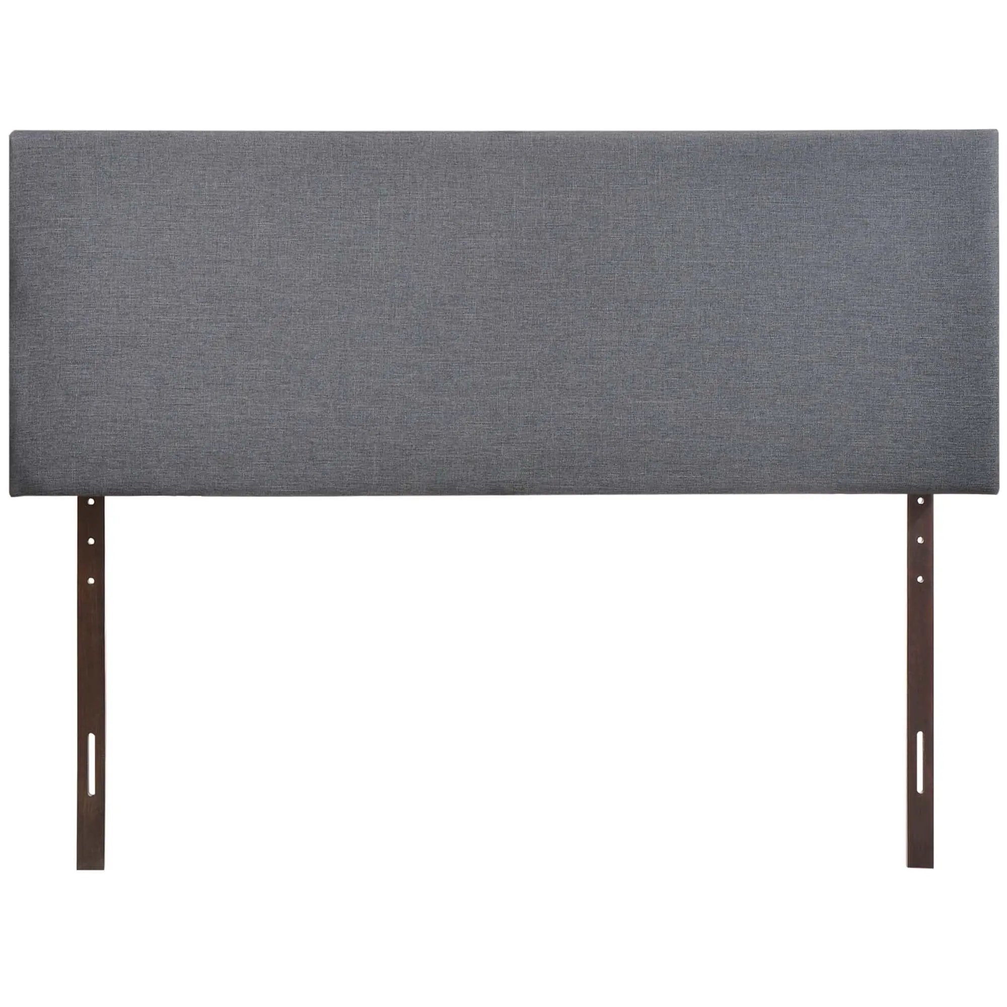 Region Upholstered Queen Headboard by Modway by HouseOfZazla