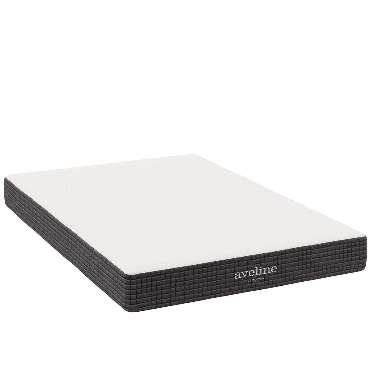 Aveline 8" Mattress by Modway, photo 8 of 14