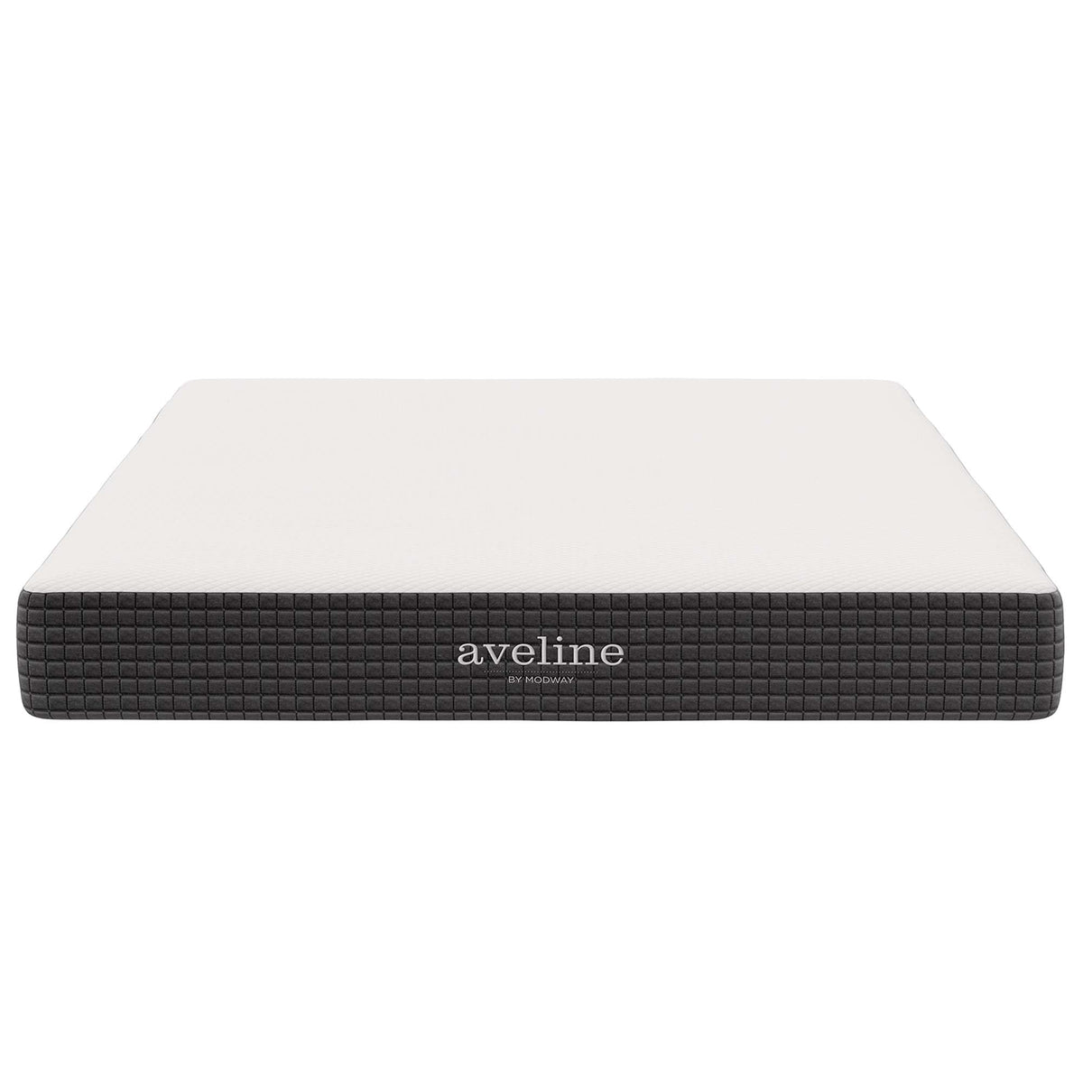 Aveline 8" Queen Mattress by Modway, photo 8 of 19