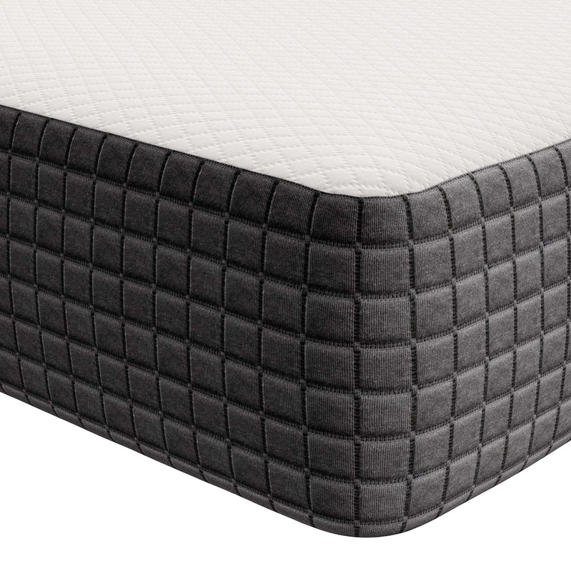 Aveline 8" Queen Mattress by Modway, photo 10 of 19