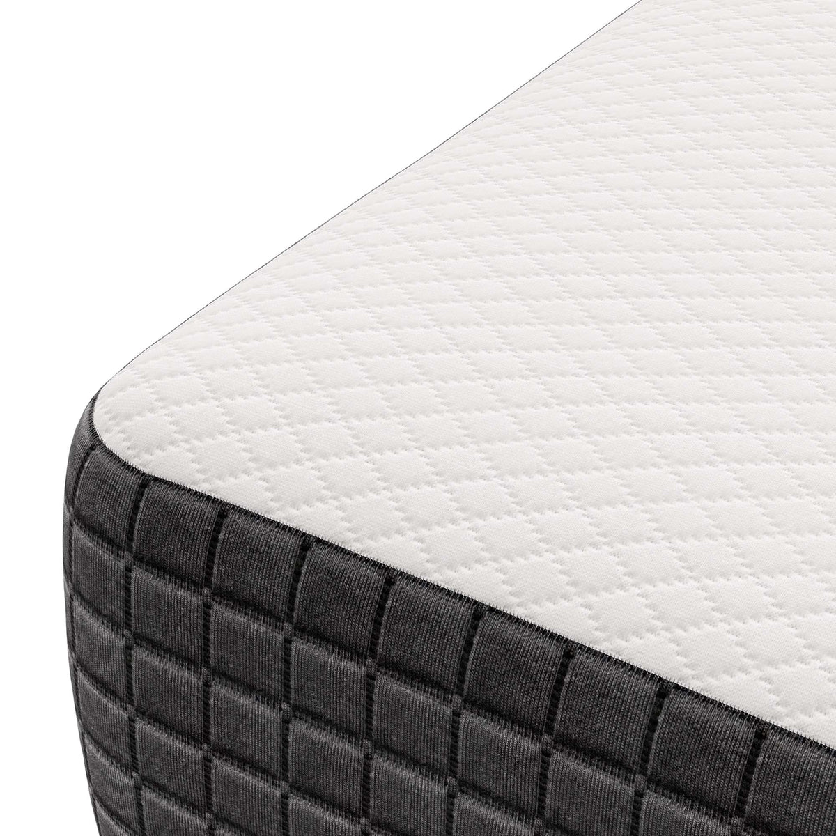 Aveline 8" Queen Mattress by Modway, photo 11 of 19