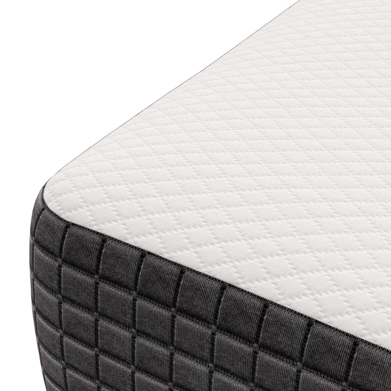 Aveline 8" Queen Mattress by Modway, photo 11 of 19