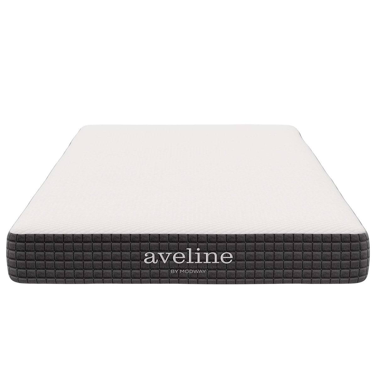Aveline 6" Twin Mattress by Modway, photo 8 of 19