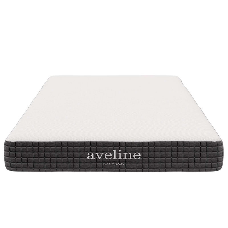 Aveline 6" Twin Mattress by Modway, photo 8 of 19