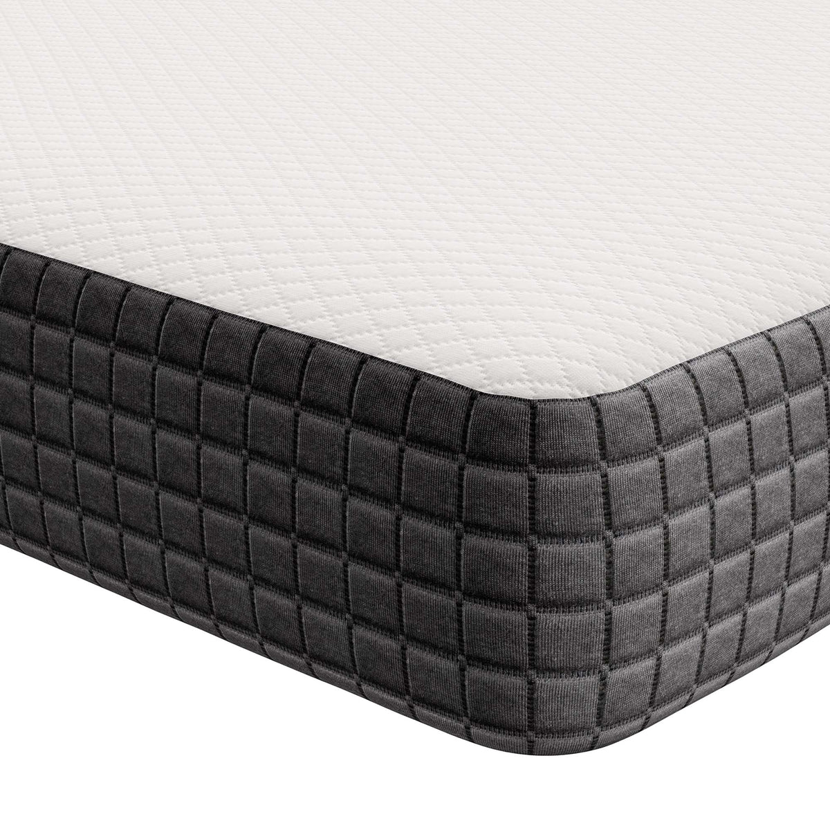 Aveline 6" Twin Mattress by Modway, photo 10 of 19