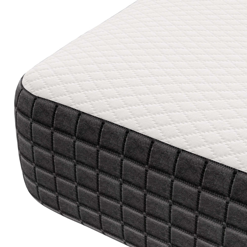 Aveline 6" Twin Mattress by Modway, photo 11 of 19