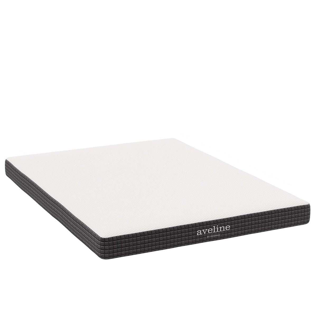 Aveline 6" Mattress by Modway, photo 8 of 14