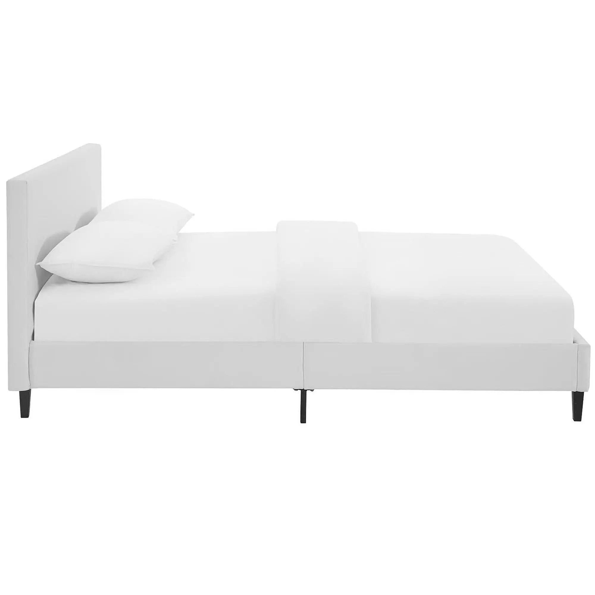 Anya Full Bed by Modway by HouseOfZazla