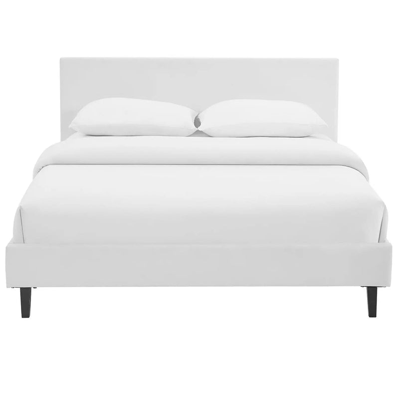 Anya Full Bed by Modway by HouseOfZazla