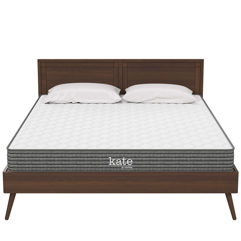 Kate 6" Queen Mattress by Modway, photo 15 of 17