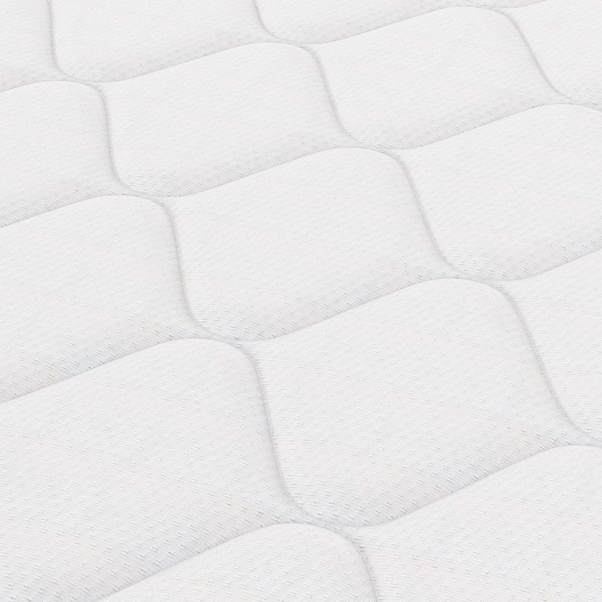 Kate 6" Queen Mattress by Modway, photo 9 of 17